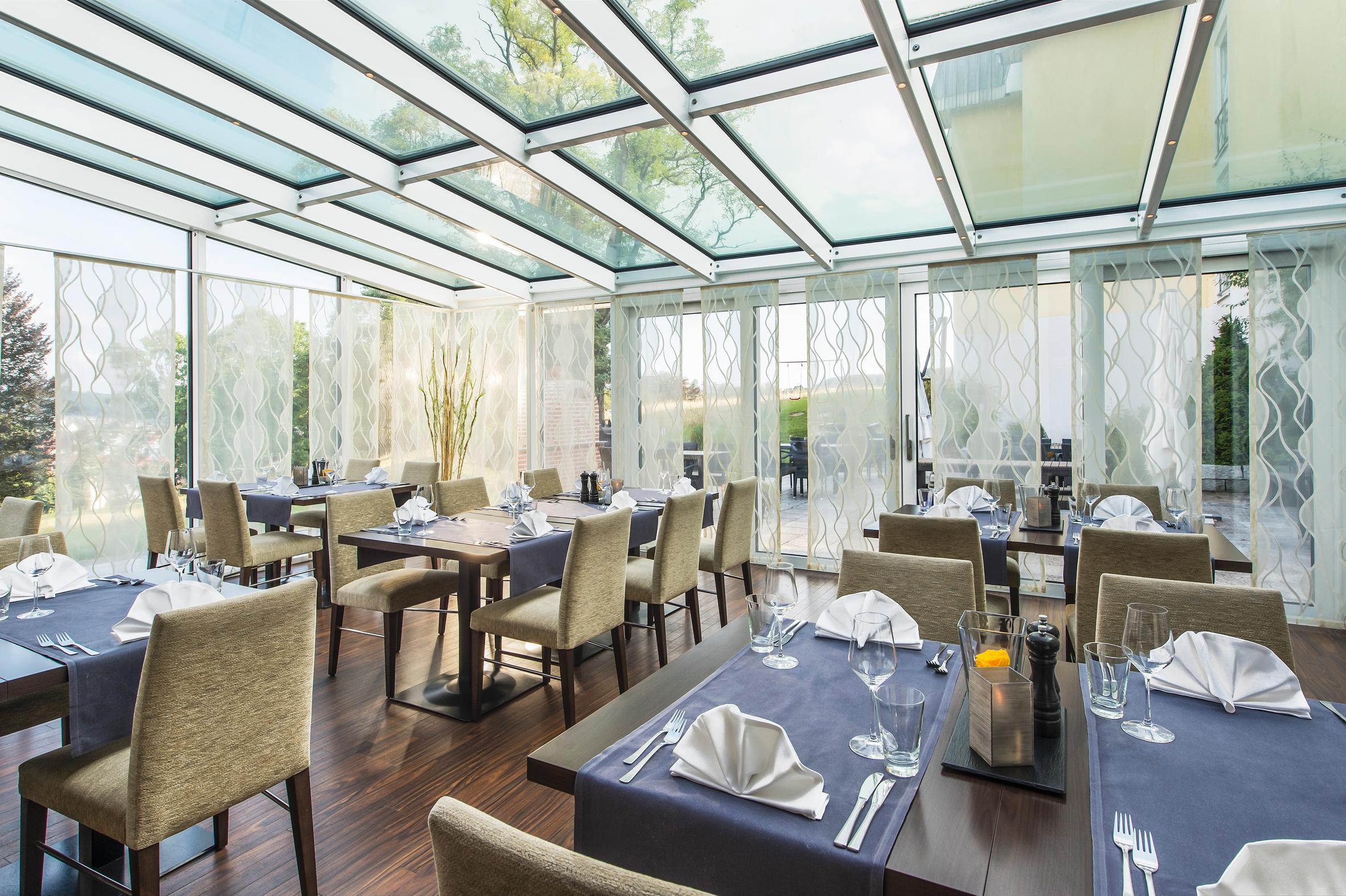 Taste Hotel Heidenheim ภายนอก รูปภาพ