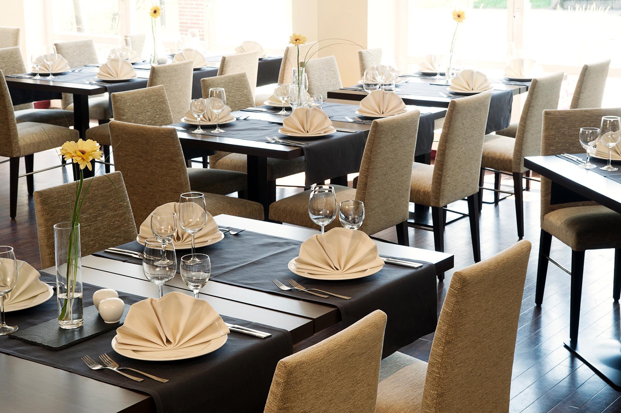 Taste Hotel Heidenheim ภายนอก รูปภาพ